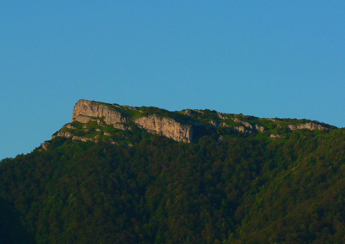 malofatranska-stovka-2020