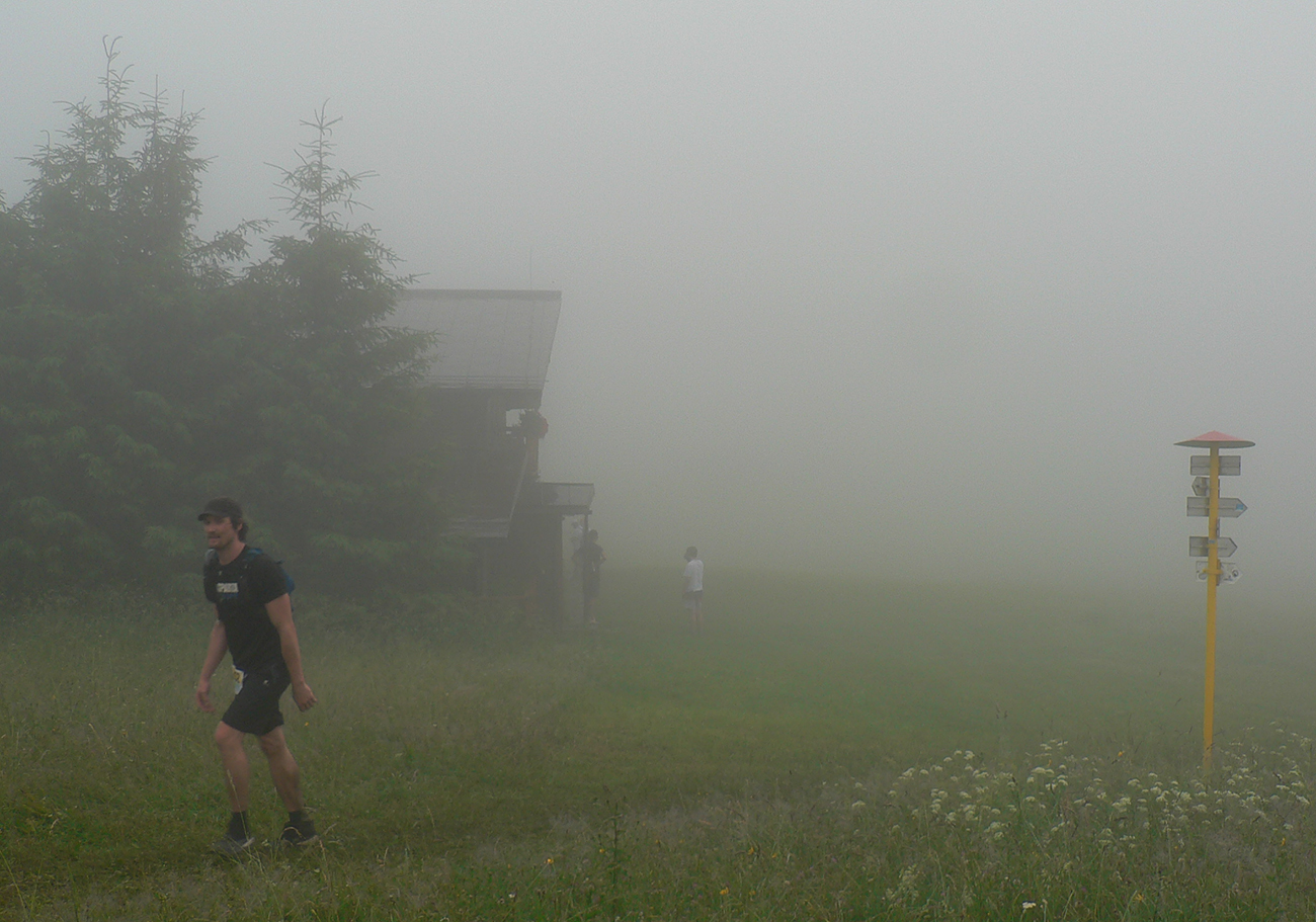 ...do_plnotučného_mlieka_pod_Grúňom.