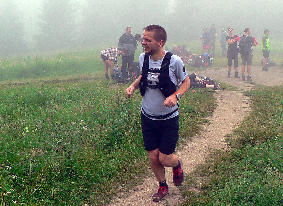 strecianska-masla-a-malofatranska-patdesiatka-2022